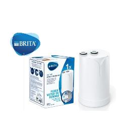 BRITA FILTRO CARTUCHO AGUA RECAMBIO 600LONTAP10374PACK 1 1052398