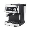 ORBEGOZO FINSTOCK CAFETERA EX 3050 EXPRESSO 15 BAR 850 W  17292