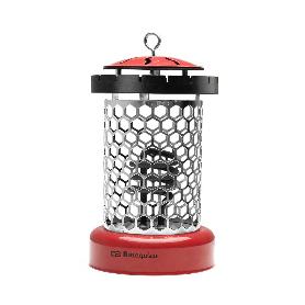 ORBEGOZO BRASERO  ELECTRICO MESA CAMILLA 400W LO 8000 REF. 17358