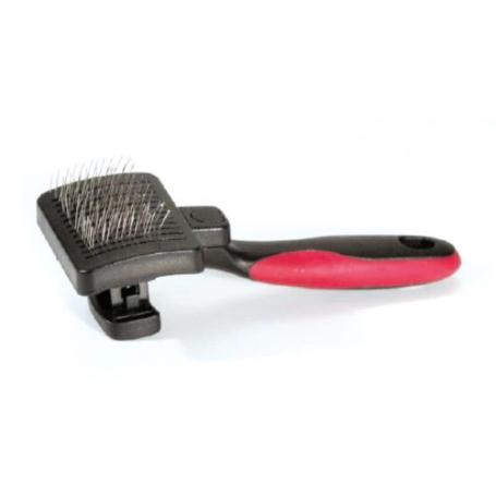 CROCI CARDADOR VANITY AUTOLIMPIADOR SM C6080989