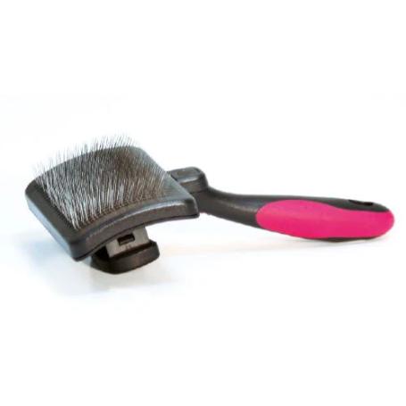 CROCI CARDADOR VANITY AUTOLIMPIADOR MD C6067425
