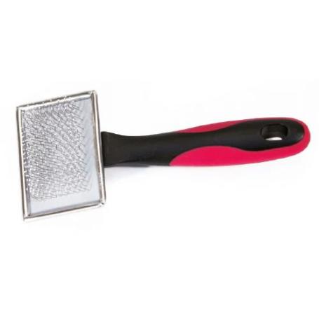 CROCI CARDADOR VANITY MINI C6067426