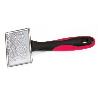 CROCI CARDADOR VANITY MINI C6067426