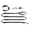 ARPPE CORREA ANTIDESLIZANTE SPORT-K NG 5M 4128015009
