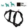 ARPPE ARNES PERRO NYLON BASIC NG 2241010509
