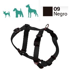 ARPPE ARNES PERRO NYLON BASIC NG 2241011009