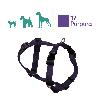 ARPPE ARNES PERRO NYLON BASIC PUR 2241011017