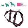 ARPPE ARNES PERRO NYLON BASIC FUC 2241011023