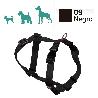 ARPPE ARNES PERRO NYLON BASIC NG 2241011609