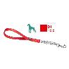 ARPPE EMPUÑADURA MUELLE NYLON BASIC RJ 2249012501