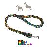 ARPPE CORREA NYLON 75 CM REDONDO 16 MM ARCOIRIS 2258010714