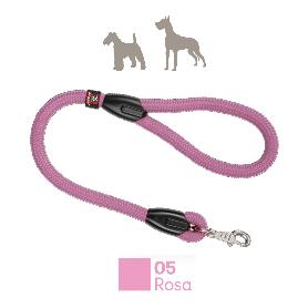 ARPPE CORREA NYLON 110 CM REDONDO 16 MM RS 2258011105