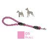 ARPPE EMPUÑADURA NYLON REDONDO RS 2273014005