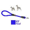 ARPPE EMPUÑADURA NYLON REDONDO AZ 2273014007