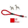 ARPPE EMPUÑADURA NYLON REDONDO RJ 2273014017