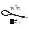 ARPPE EMPUÑADURA NYLON REDONDO NG 2273014093