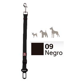 ARPPE CORREA PERRO NYLON AUTOMOVIL NG 2236010009