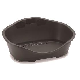 ARPPE CUNA PLASTICO MASCOTA PERRO GATO 45X32 2840010500