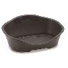 ARPPE CUNA PLASTICO MASCOTA PERRO GATO 65X42 2840011500