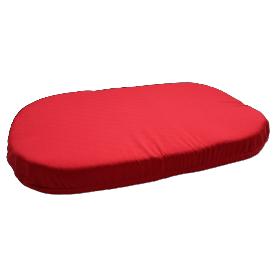 ARPPE COJIN CUNA MASCOTA PERRO 71X48 2846012000