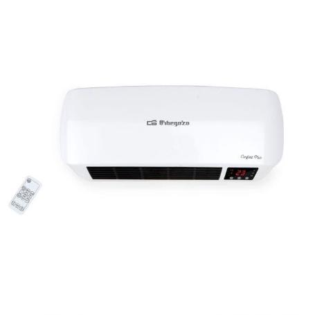 ORBEGOZO SPLIT CALEFACCION SP 6000 REF 17316