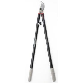 TIJERA DE PODA 3580-90