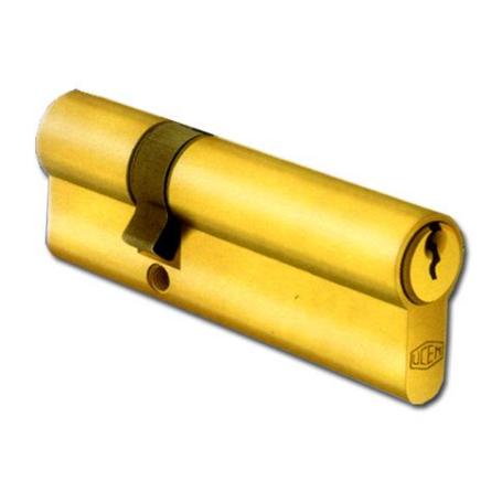 UCEM CILINDRO EUROPERFIL 5000ND-30X40 LP R15 DESCENTRADO