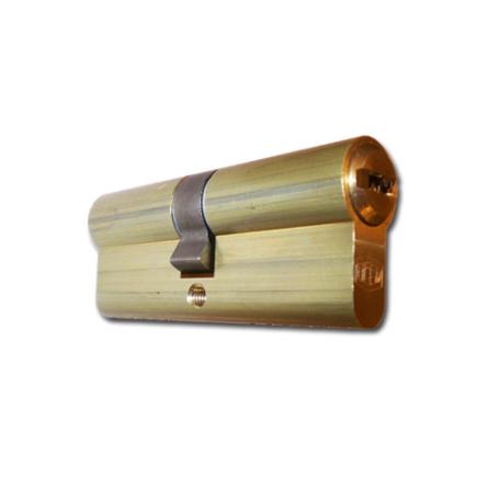 UCEM CILINDRO EUROPERF. SEGUR.2000S2 33X33 LP R15 DOBLE EMBRAGUE