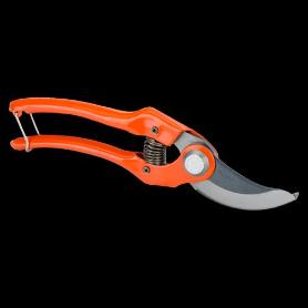 PODADERA 1MANO CABEZA DE CORTE