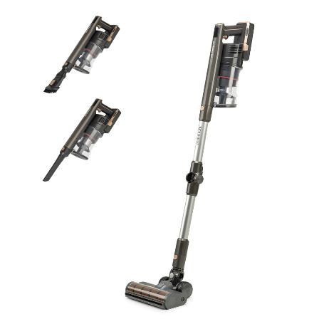 ORBEGOZO ASPIRADOR 3 EN 1 AP 4600 REF. 18264