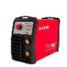 SOLTER INVERTER WELDARC 160S + MALETA REF 10217