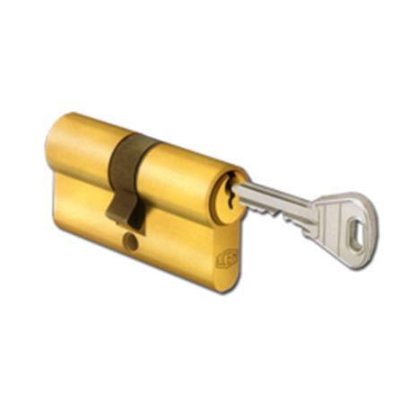 UCEM CILINDRO EUROPERFIL 5000N -40X40LP R15 CENTRADO