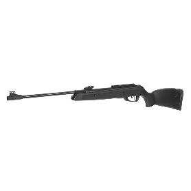GAMO CARABINA BLACK 1000 CALIBRE 6,35  61100297635