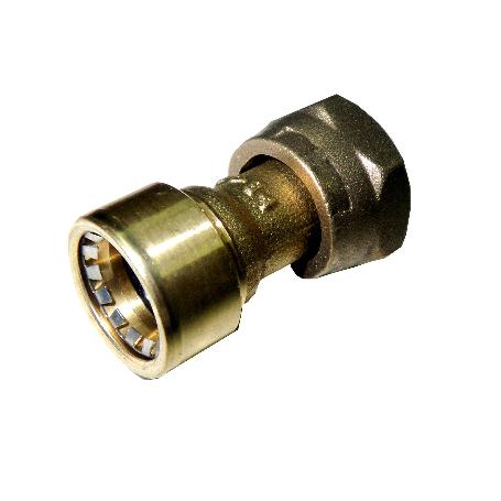 ACC.COBRE FINSTOCK CONEX FIG.240G RACOR LOCO 15X3-4