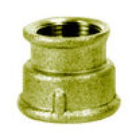 PLUVIA LATON MANGUITO REDUCIDO H-H 1-2 - 3-4 F240 A305 (CAJA 10 UNIDADES)