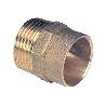 ACC.LATON SOLDAR MACHON FIG.243 ENTRONQ.M  15X1-2 211215