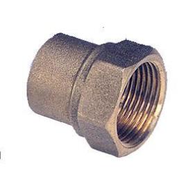 ACC.LATON SOLDAR MANGUITO FIG.270 ENTRONQ.H  22X1 231422