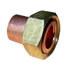 ACC.LATON SOLDAR FIG.359 RACOR LOCO 18X3-4 JUNTA PLANA