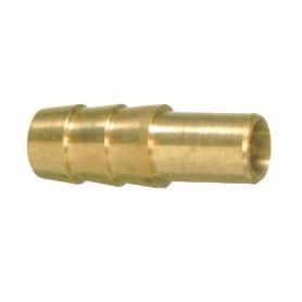 ARCO BOQUILLA LISA GAS BUTANO 12 PULIDA          2803