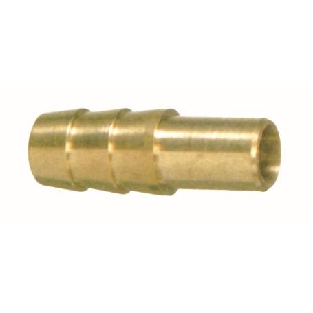 ARCO BOQUILLA LISA GAS BUTANO 12 PULIDA          2803