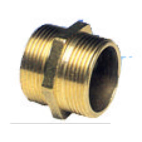 PLUVIA LATON MACHON DOBLE PULIDO 1 (A-308)