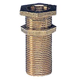 ACC.LATON RACOR URALITA 3-4    CON TUERCA 349003