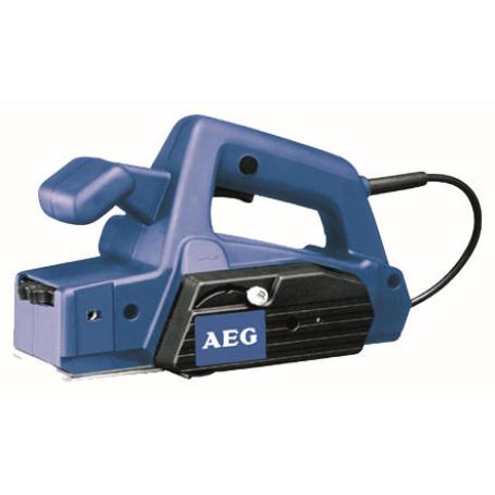 BAJA AEG CEPILLO ELECTRICO H 500         335274