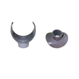 PVC INJERTO TUBO 110 X 50 - 201701 - 52179