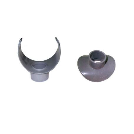 PVC INJERTO TUBO 110 X 50 - 201701 - 52179