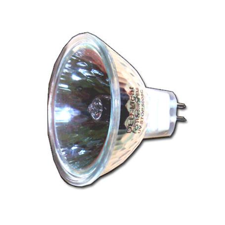 LUZ FINSTOCK DLU LAMPARA HALOG.DICROI MR16 12V 35W 36º FLH844F35