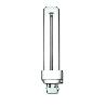 LUZ DLU FINSTOK LAMP.FLUORESCENCIA COMPAC. D-E18WCAL FLP2C9Q12
