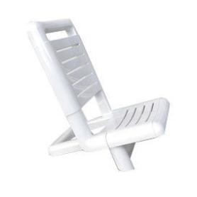 PLAYA FINSTOCK SILLA PLAYA BLANCA PLEGABLE 42041