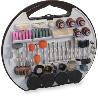 SET DE 180 ACCESORIOS PARA MULTIHERRAMIENTA MULTI DRILL 130
