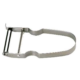 IFA PELADOR VERDURAS CASTOR - GRANEL 097116E-0